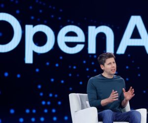 An OpenAI Timeline: Musk, Altman, and the For-Profit Shift