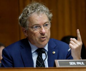 Senate to Get 2nd Chance to Limit Trump’s Venezuela Strikes
