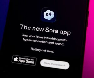 Why AI Companies Are Pivoting to Short-Form Video