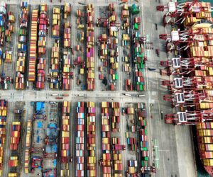 The U.S. and China Have a Trust Problem