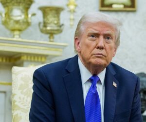 Trump’s Sanctions on Russian Oil Are a Big Deal
