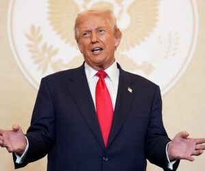 Trump’s Nuclear Weapons Test Restart: Your Questions Answered