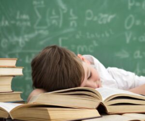How to Make STEM Funny—and Go Viral Doing It