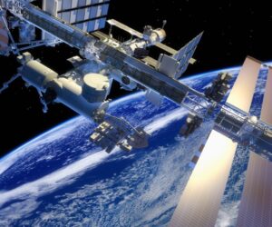 The Space Station Is Turning 25. Was it Worth it?