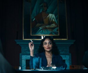 The Story Behind Hedda and Henrik Ibsen’s Enduring