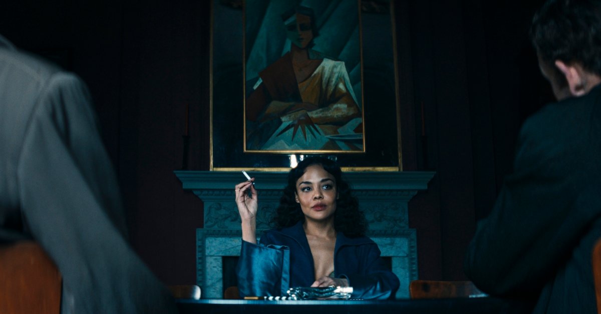 The Story Behind Hedda and Henrik Ibsen’s Enduring