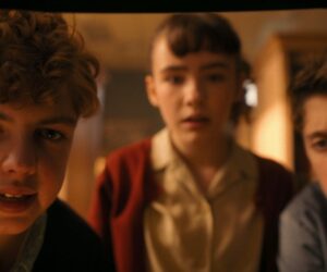 ‘IT: Welcome to Derry’ Premiere Ending, Explained