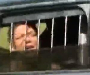 Last remaining New Orleans jail escapee captured