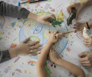 Why Playing is Good for You, According to Science