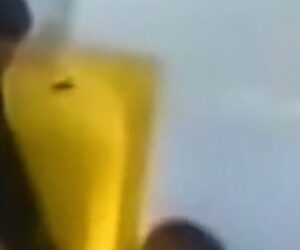 L.A. TikToker shot by federal agents during ICE arrest
