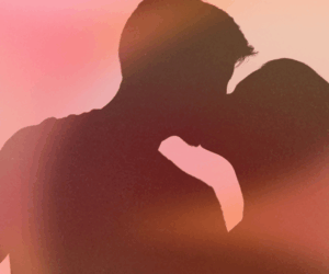 What Do Sexual Dreams Really Mean?