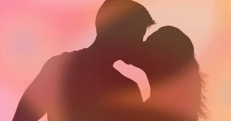 What Do Sexual Dreams Really Mean?
