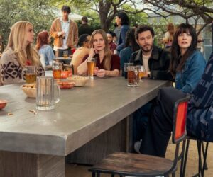 How Jenni Konner Helped ‘Nobody Wants This’ Go Deeper