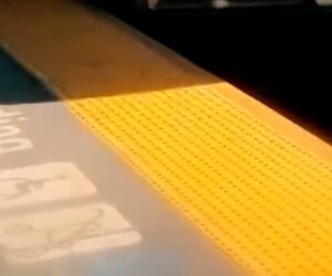2 girls die in subway ‘surfing’ incident in NYC