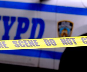 Staten Island stabbing and decapitation leads to teen murder charge