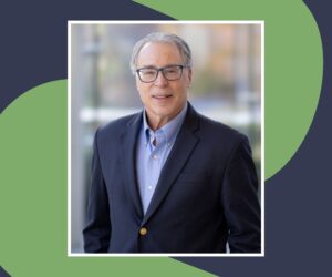 How to Die Young at a Very Old Age