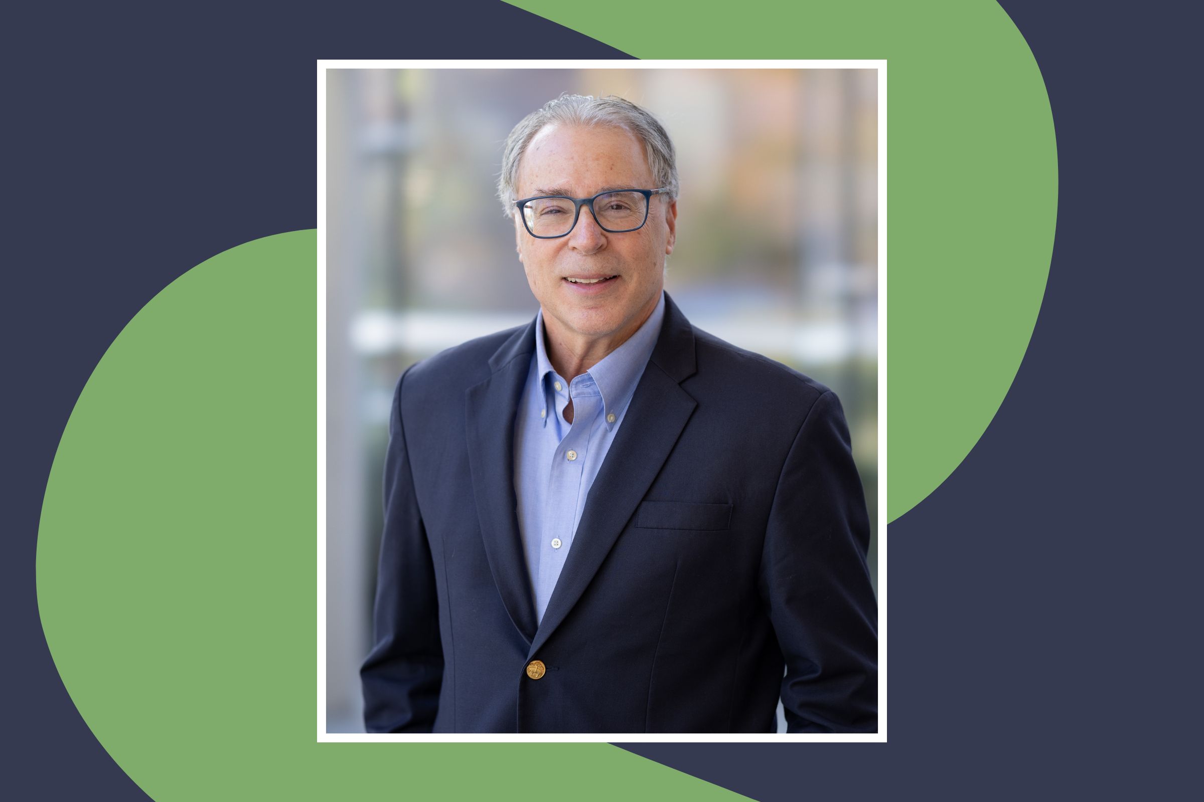 How to Die Young at a Very Old Age