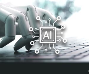 Artificial intelligence could end the world, top researchers warn
