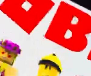 Florida attorney general issues subpoenas to Roblox