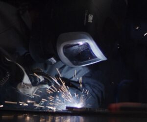 Skilled worker shortage threatens America’s infrastructure and AI future