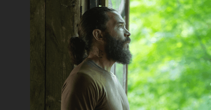 ‘Task’ Episode 6: Heartbreaking Twist Explained