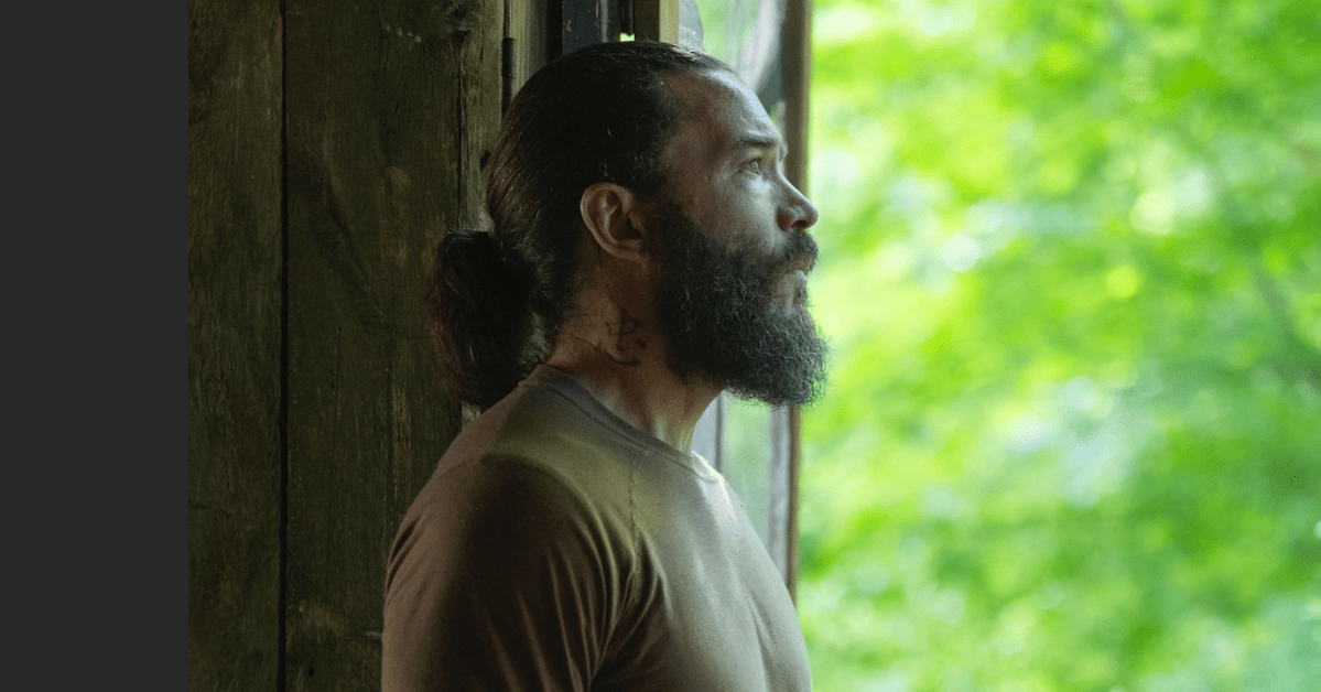 ‘Task’ Episode 6: Heartbreaking Twist Explained