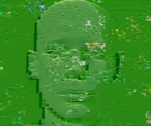 When it Comes to AI, What We Don’t Know Can Hurt Us