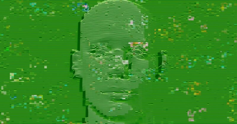 When it Comes to AI, What We Don’t Know Can Hurt Us