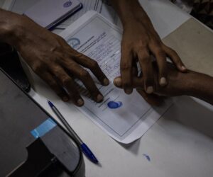 Why Somalia Is at a Crossroads