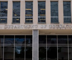Trump Administration to Resume Some Student Loan Forgiveness