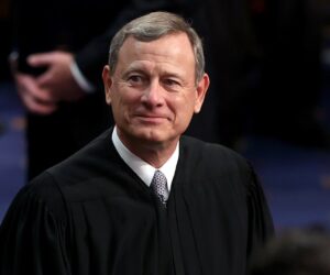 Trump racks up Supreme Court wins on emergency docket