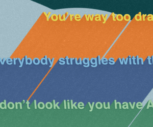 The Worst Thing to Say to Someone With ADHD