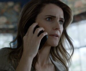 Breaking Down The Diplomat Season 3 Finale