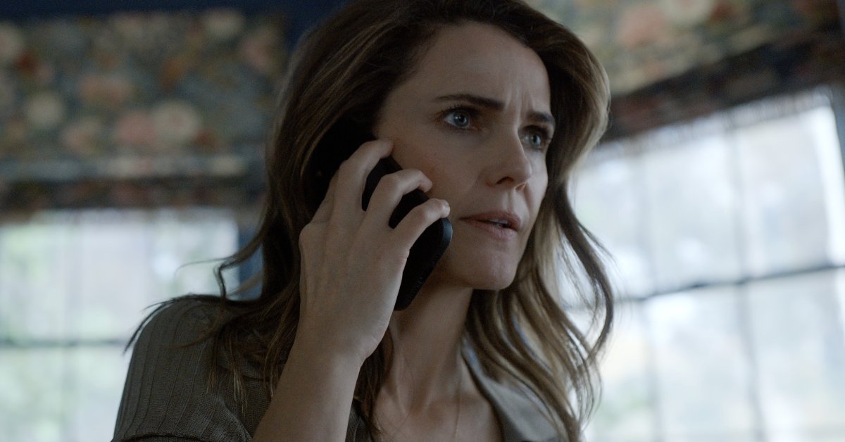 Breaking Down The Diplomat Season 3 Finale