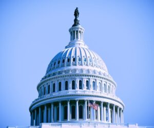 Disastrous Obamacare provision blocks access to cheaper catastrophic health plans