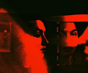AI’s Next Frontier? An Algorithm for Consciousness