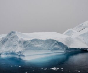 New Report Finds Efforts to Slow Climate Change Are Working—Just Not Fast Enough
