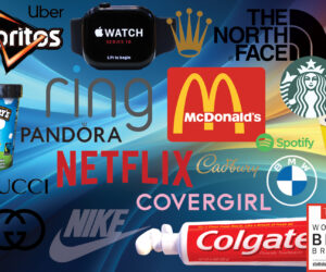 How TIME and Statista Determined the World’s Best Brands of 2025