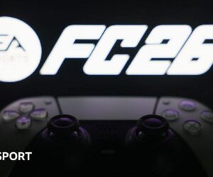 Why Saudi Arabia bought EA for £55bn