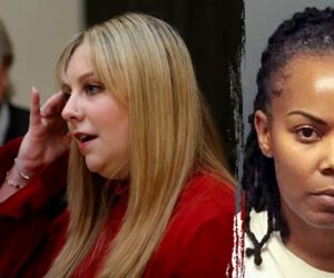 Virginia teacher sues for $40M after 6-year-old shot her, says warnings ignored