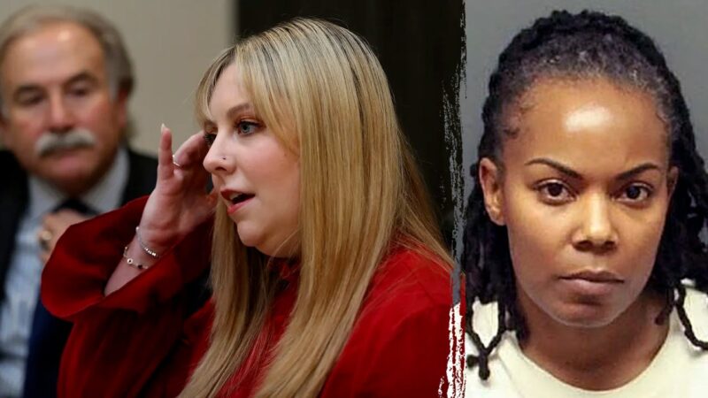 Virginia teacher sues for $40M after 6-year-old shot her, says warnings ignored