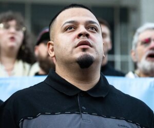 Judge threatens sanctions against Bondi, Noem over Abrego Garcia comments