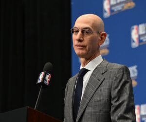 NBA faces congressional inquiry over FBI game-fixing investigation probe