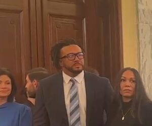 Proposed bill would ban AI chatbot companions for minors