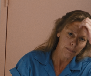 The True Story Behind Aileen: Queen of the Serial Killers
