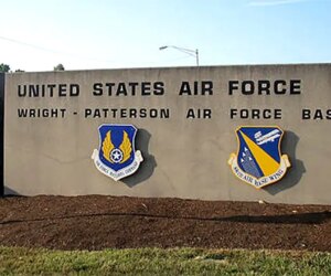 3 Wright-Patterson Air Force Base employees found dead
