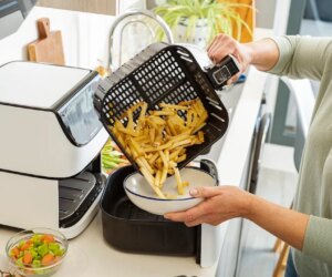 Prime Big Deal Days start tomorrow – save up to 57% now on Shark, Toshiba, Instant Pot and more
