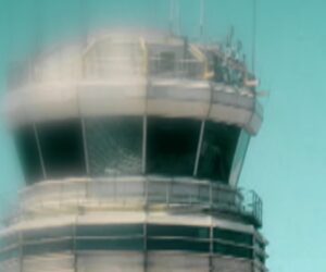 Controller shortages cause delays at airports