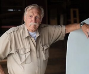 Alaska pilot fights $95K plane seizure over beer cases at Supreme Court