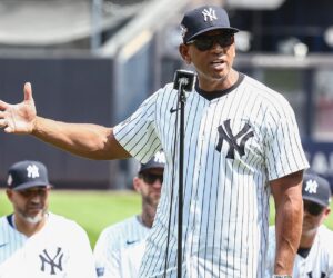 A-Rod calls Yankees roster construction ‘one of the worst’ he’s ever seen